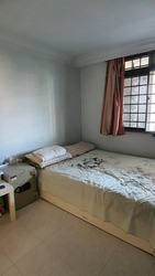 Blk 6 Marsiling Gardens (Woodlands), HDB 3 Rooms #566491681
